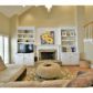 3561 Treeline Pass Ne, Roswell, GA 30075 ID:12684940