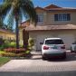 5236 NW 112 CT, Miami, FL 33178 ID:11927705