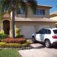 5236 NW 112 CT, Miami, FL 33178 ID:11927706