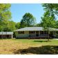 5566 Kilroy Lane, Douglasville, GA 30135 ID:12576470