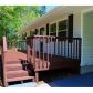 5566 Kilroy Lane, Douglasville, GA 30135 ID:12576471