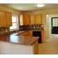 5566 Kilroy Lane, Douglasville, GA 30135 ID:12576474