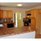 5566 Kilroy Lane, Douglasville, GA 30135 ID:12576475