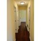 5566 Kilroy Lane, Douglasville, GA 30135 ID:12576478