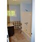 5566 Kilroy Lane, Douglasville, GA 30135 ID:12576479