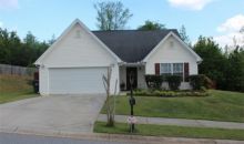 645 Maple Forge Drive Athens, GA 30606