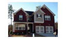 4951 Weathervane Drive Alpharetta, GA 30022