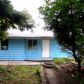 10822 3rd Ave SW, Seattle, WA 98146 ID:12704852