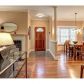 135 Hilldale Drive, Decatur, GA 30030 ID:12420862