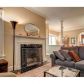 135 Hilldale Drive, Decatur, GA 30030 ID:12420863