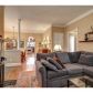 135 Hilldale Drive, Decatur, GA 30030 ID:12420864