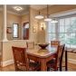 135 Hilldale Drive, Decatur, GA 30030 ID:12420865