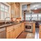 135 Hilldale Drive, Decatur, GA 30030 ID:12420866