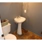 6279 S Summers Circle, Douglasville, GA 30135 ID:12571486