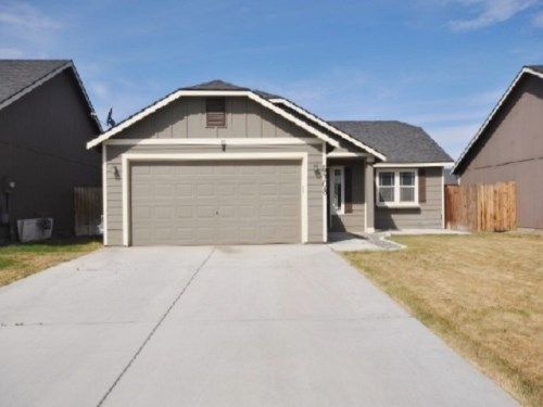 5908 Westport Ln, Pasco, WA 99301