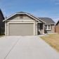 5908 Westport Ln, Pasco, WA 99301 ID:12704564