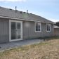 5908 Westport Ln, Pasco, WA 99301 ID:12704565