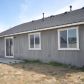 5908 Westport Ln, Pasco, WA 99301 ID:12704566