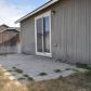 5908 Westport Ln, Pasco, WA 99301 ID:12704567