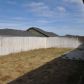 5908 Westport Ln, Pasco, WA 99301 ID:12704568