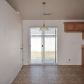 5908 Westport Ln, Pasco, WA 99301 ID:12704570