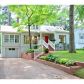 1757 Coventry Road, Decatur, GA 30030 ID:12705863