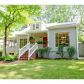 1757 Coventry Road, Decatur, GA 30030 ID:12705864