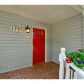 1757 Coventry Road, Decatur, GA 30030 ID:12705865