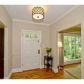 1757 Coventry Road, Decatur, GA 30030 ID:12705866