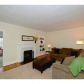 1757 Coventry Road, Decatur, GA 30030 ID:12705867