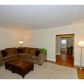 1757 Coventry Road, Decatur, GA 30030 ID:12705868