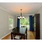 1757 Coventry Road, Decatur, GA 30030 ID:12705869