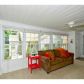 1757 Coventry Road, Decatur, GA 30030 ID:12705870