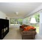 1757 Coventry Road, Decatur, GA 30030 ID:12705871