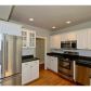 1757 Coventry Road, Decatur, GA 30030 ID:12705872