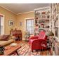 135 Hilldale Drive, Decatur, GA 30030 ID:12420869