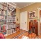 135 Hilldale Drive, Decatur, GA 30030 ID:12420870