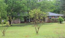 326 W Pine Avenue Comer, GA 30629