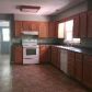 906 Sunny Dell Cir, Chattanooga, TN 37412 ID:12690323