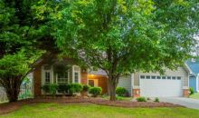 6937 Wood Creek Lane Rex, GA 30273