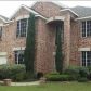 3 Pinedale Ct, Mansfield, TX 76063 ID:12706011