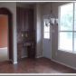 3 Pinedale Ct, Mansfield, TX 76063 ID:12706020