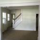 234 Folk St, Easton, PA 18042 ID:12707274