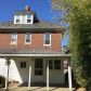 234 Folk St, Easton, PA 18042 ID:12707277