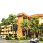 4930 E SABAL PALM BL # 301, Fort Lauderdale, FL 33319 ID:12088226