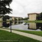 4930 E SABAL PALM BL # 301, Fort Lauderdale, FL 33319 ID:12088227