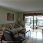 4930 E SABAL PALM BL # 301, Fort Lauderdale, FL 33319 ID:12088228