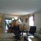 4930 E SABAL PALM BL # 301, Fort Lauderdale, FL 33319 ID:12088229