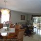 4930 E SABAL PALM BL # 301, Fort Lauderdale, FL 33319 ID:12088230