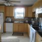 4930 E SABAL PALM BL # 301, Fort Lauderdale, FL 33319 ID:12088231